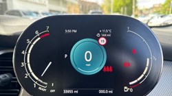 2023 (23) MINI HATCHBACK 1.5 Cooper Exclusive Premium Plus 5dr Auto 5391712