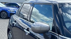 2023 (23) MINI HATCHBACK 1.5 Cooper Exclusive Premium Plus 5dr Auto 5391751