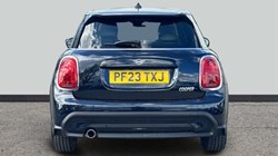 2023 (23) MINI HATCHBACK 1.5 Cooper Exclusive Premium Plus 5dr Auto 5391718