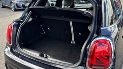 2023 (23) MINI HATCHBACK 1.5 Cooper Exclusive Premium Plus 5dr Auto 5391742