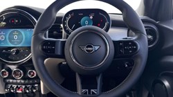 2023 (23) MINI HATCHBACK 1.5 Cooper Exclusive Premium Plus 5dr Auto 5391708