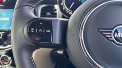 2023 (23) MINI HATCHBACK 1.5 Cooper Exclusive Premium Plus 5dr Auto 5391720