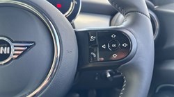 2023 (23) MINI HATCHBACK 1.5 Cooper Exclusive Premium Plus 5dr Auto 5391721
