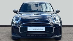 2023 (23) MINI HATCHBACK 1.5 Cooper Exclusive Premium Plus 5dr Auto 5391719