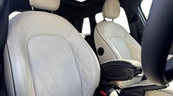 2023 (23) MINI HATCHBACK 1.5 Cooper Exclusive Premium Plus 5dr Auto 5391714