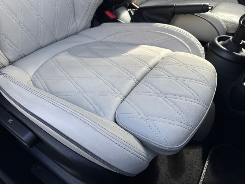 2023 (23) MINI HATCHBACK 1.5 Cooper Exclusive Premium Plus 5dr Auto 5391727