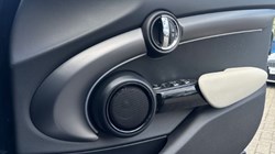 2023 (23) MINI HATCHBACK 1.5 Cooper Exclusive Premium Plus 5dr Auto 5391725