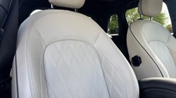 2023 (23) MINI HATCHBACK 1.5 Cooper Exclusive Premium Plus 5dr Auto 5391728