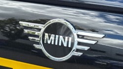 2023 (23) MINI HATCHBACK 1.5 Cooper Exclusive Premium Plus 5dr Auto 5391747