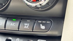 2023 (23) MINI HATCHBACK 1.5 Cooper Exclusive Premium Plus 5dr Auto 5391735