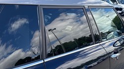 2023 (23) MINI HATCHBACK 1.5 Cooper Exclusive Premium Plus 5dr Auto 5391752