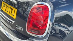 2023 (23) MINI HATCHBACK 1.5 Cooper Exclusive Premium Plus 5dr Auto 5391749