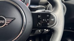 2021 (21) MINI HATCHBACK 1.5 Cooper Classic 5dr 5410419