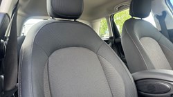 2021 (21) MINI HATCHBACK 1.5 Cooper Classic 5dr 5410425