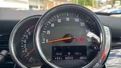 2021 (21) MINI HATCHBACK 1.5 Cooper Classic 5dr 5410410