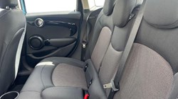 2021 (21) MINI HATCHBACK 1.5 Cooper Classic 5dr 5410413