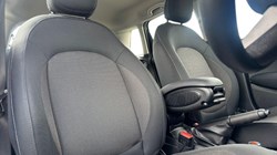 2021 (21) MINI HATCHBACK 1.5 Cooper Classic 5dr 5410412
