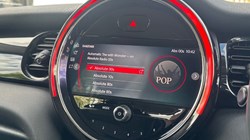 2021 (21) MINI HATCHBACK 1.5 Cooper Classic 5dr 5410409