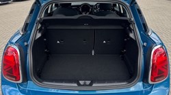 2021 (21) MINI HATCHBACK 1.5 Cooper Classic 5dr 5410414