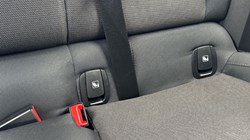 2021 (21) MINI HATCHBACK 1.5 Cooper Classic 5dr 5410434