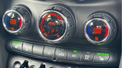 2021 (21) MINI HATCHBACK 1.5 Cooper Classic 5dr 5410429