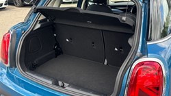 2021 (21) MINI HATCHBACK 1.5 Cooper Classic 5dr 5410436