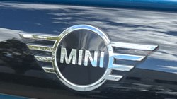 2021 (21) MINI HATCHBACK 1.5 Cooper Classic 5dr 5410441
