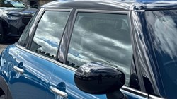 2021 (21) MINI HATCHBACK 1.5 Cooper Classic 5dr 5410446