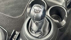 2021 (21) MINI HATCHBACK 1.5 Cooper Classic 5dr 5410432