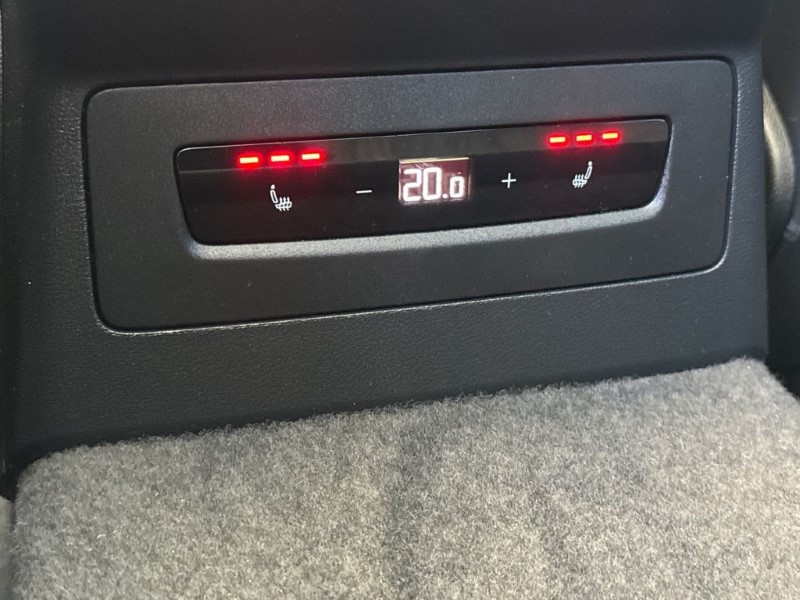 2025 (25) AUDI A5 S5 3.0 TFSI Quattro Edition 1 5dr S Tronic 5333131