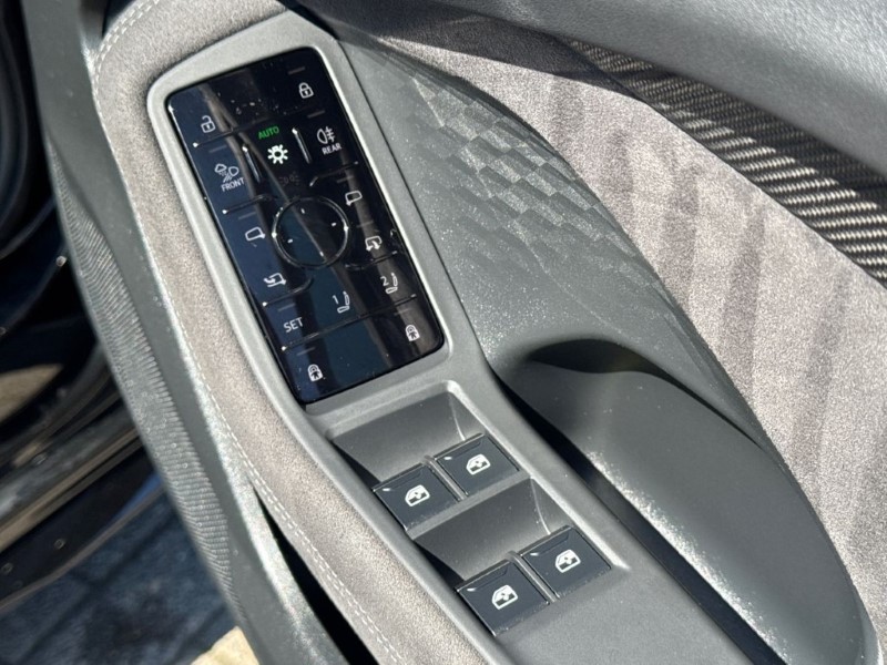 2025 (25) AUDI A5 S5 3.0 TFSI Quattro Edition 1 5dr S Tronic 5333100