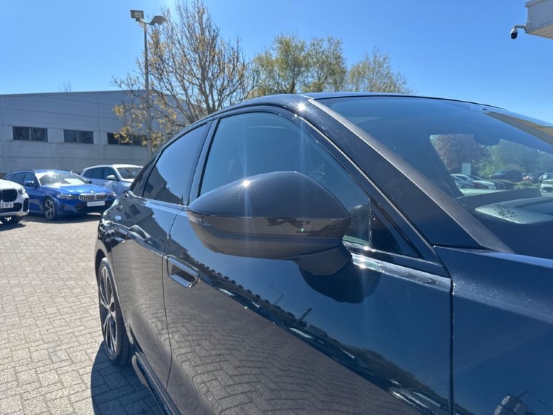 2025 (25) AUDI A5 S5 3.0 TFSI Quattro Edition 1 5dr S Tronic 5333129