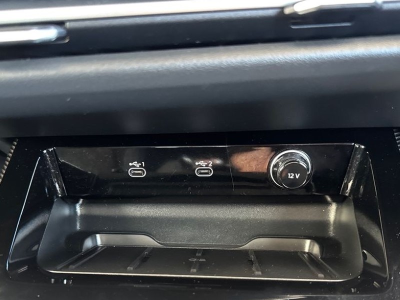 2025 (25) AUDI A5 S5 3.0 TFSI Quattro Edition 1 5dr S Tronic 5333113