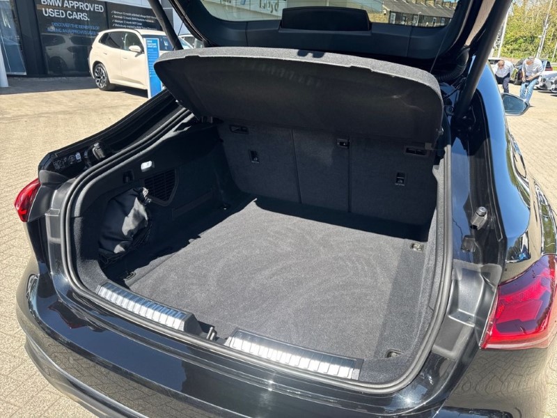 2025 (25) AUDI A5 S5 3.0 TFSI Quattro Edition 1 5dr S Tronic 5333118