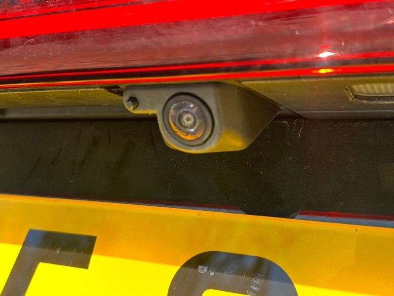 2025 (25) AUDI A5 S5 3.0 TFSI Quattro Edition 1 5dr S Tronic 5333119