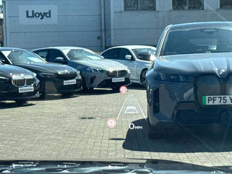 2025 (25) AUDI A5 S5 3.0 TFSI Quattro Edition 1 5dr S Tronic 5333132