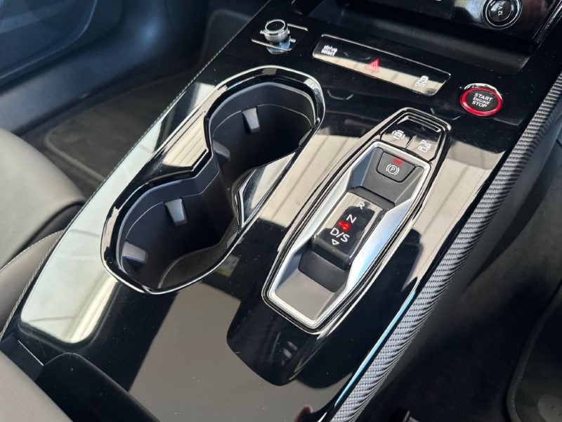 2025 (25) AUDI A5 S5 3.0 TFSI Quattro Edition 1 5dr S Tronic 5333087