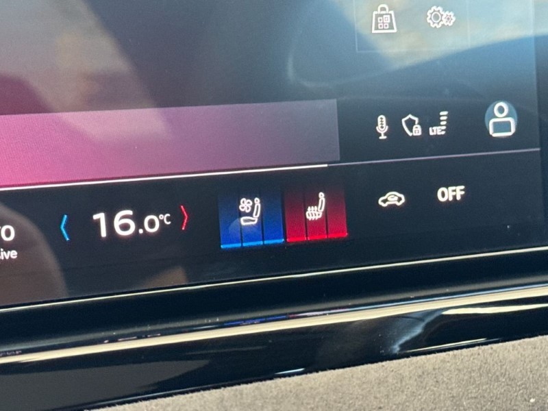 2025 (25) AUDI A5 S5 3.0 TFSI Quattro Edition 1 5dr S Tronic 5333110