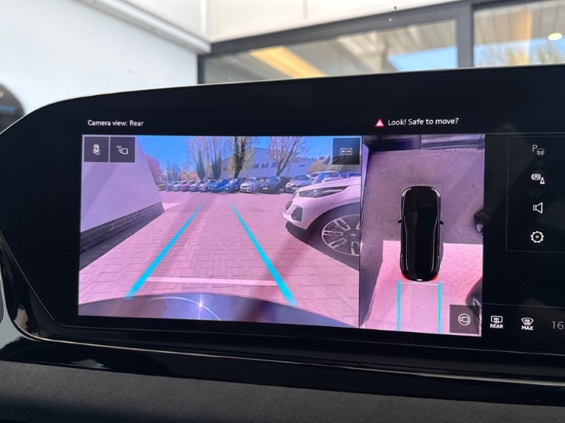 2025 (25) AUDI A5 S5 3.0 TFSI Quattro Edition 1 5dr S Tronic 5333106