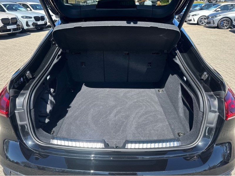 2025 (25) AUDI A5 S5 3.0 TFSI Quattro Edition 1 5dr S Tronic 5333090