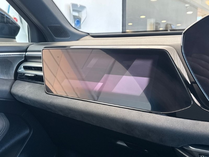 2025 (25) AUDI A5 S5 3.0 TFSI Quattro Edition 1 5dr S Tronic 5333111