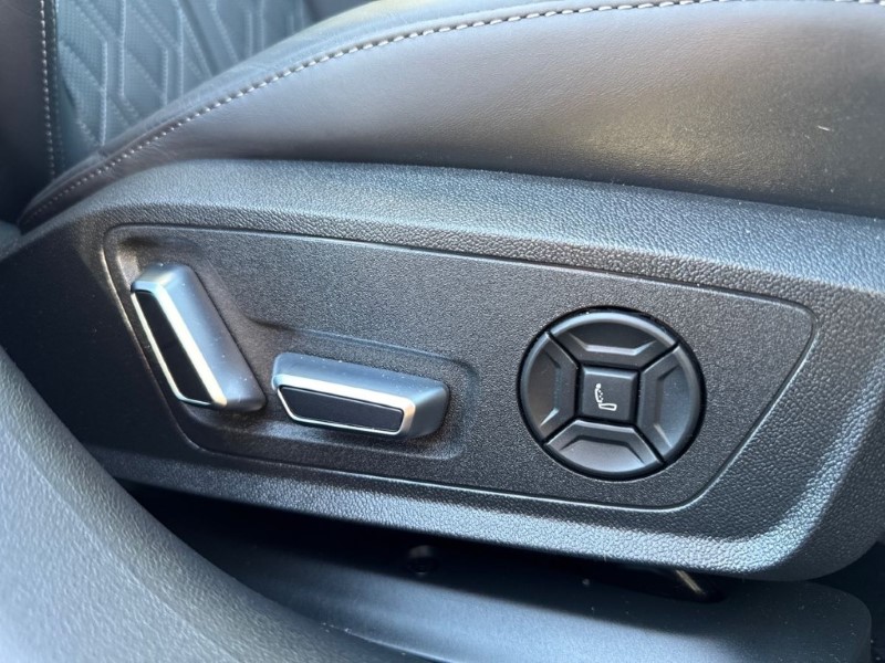 2025 (25) AUDI A5 S5 3.0 TFSI Quattro Edition 1 5dr S Tronic 5333101