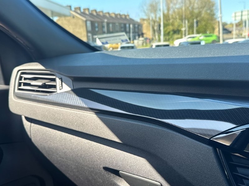 2022 (22) FORD KUGA 1.5 EcoBlue ST-Line Edition 5dr Auto 5334854