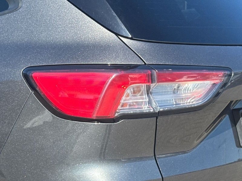 2022 (22) FORD KUGA 1.5 EcoBlue ST-Line Edition 5dr Auto 5334867