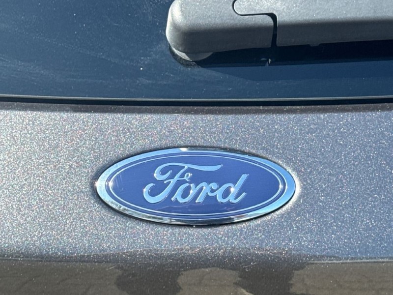 2022 (22) FORD KUGA 1.5 EcoBlue ST-Line Edition 5dr Auto 5334865