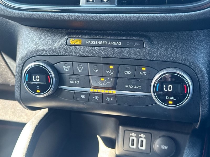 2022 (22) FORD KUGA 1.5 EcoBlue ST-Line Edition 5dr Auto 5334852