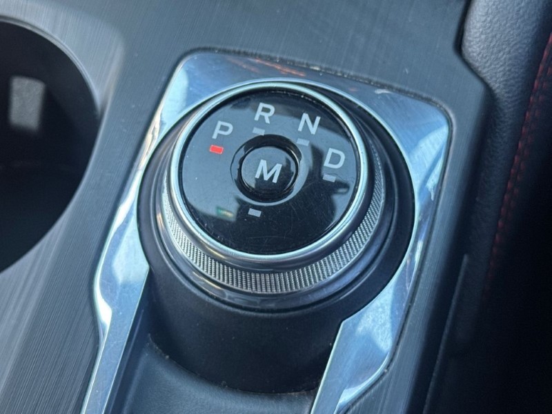 2022 (22) FORD KUGA 1.5 EcoBlue ST-Line Edition 5dr Auto 5334855