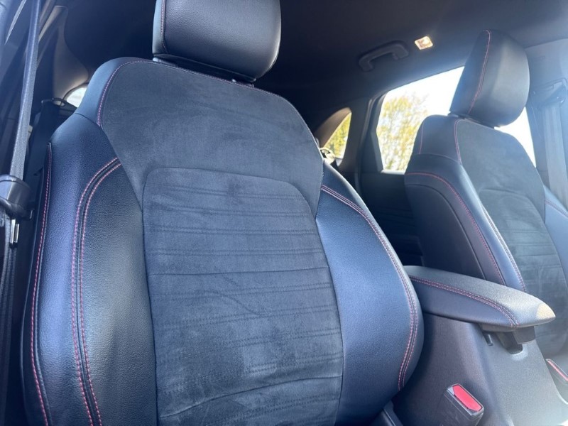 2022 (22) FORD KUGA 1.5 EcoBlue ST-Line Edition 5dr Auto 5334847