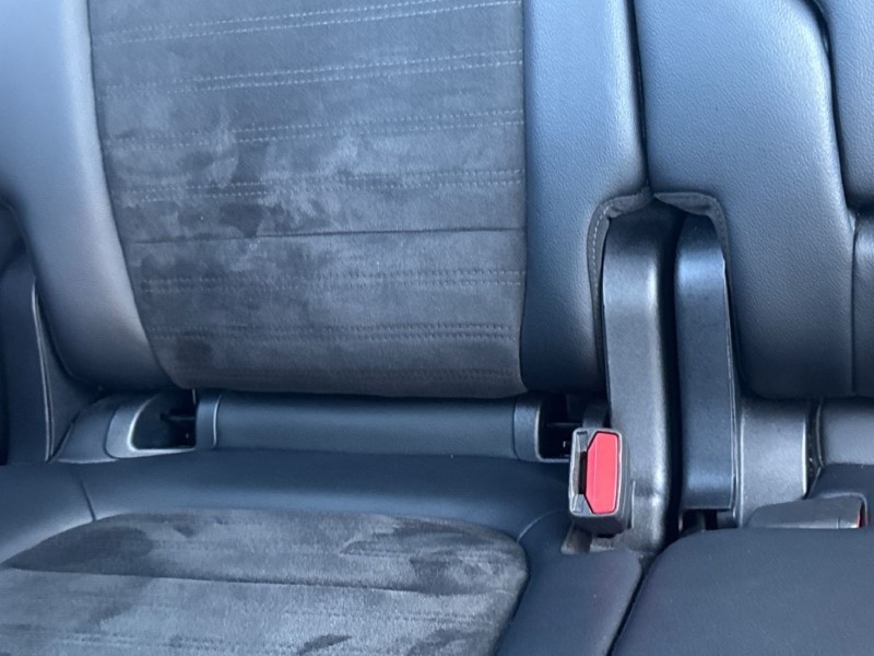 2022 (22) FORD KUGA 1.5 EcoBlue ST-Line Edition 5dr Auto 5334856