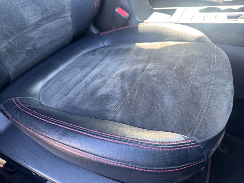 2022 (22) FORD KUGA 1.5 EcoBlue ST-Line Edition 5dr Auto 5334846